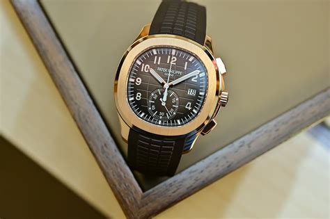 patek philippe aquanaut jumbo gold|Patek Philippe aquanaut for sale.